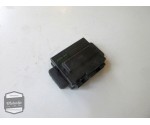 Kawasaki GPZ600R junction box / zekeringenkast / zekeringhouder / fusebox / junctionbox / zekeringen kast houder
